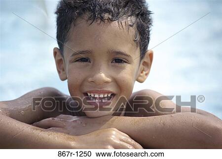 people, swim, pool, Hispanic, swimming, boy, outdoors View Large Photo Image Stock Image - people, swim, pool, Hispanic, swimming, boy, outdoors. Fotosearch