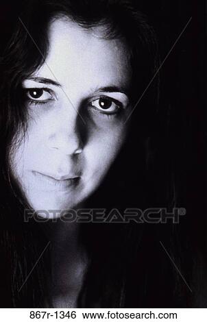 people, woman, depression, Middle-aged, lonely, sad, brunette View Large Photo Image Stock Photograph - people, woman, depression, Middle-aged, lonely, sad, brunette. Fotosearch