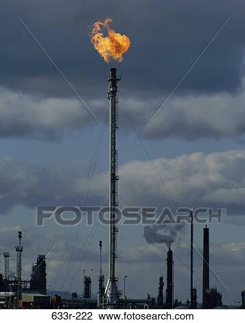 Petrochemical Plant, Grangemouth, Scotland View Large Photo Image Stock Image - Petrochemical Plant, Grangemouth, Scotland. Fotosearch