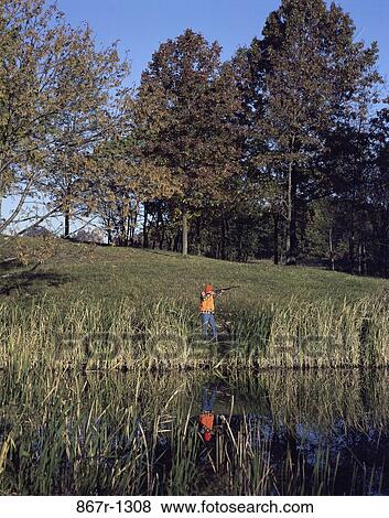 plant, reeds, people, water, lake, trees View Large Photo Image Stock Photo - plant, reeds, people, water, lake, trees. Fotosearch