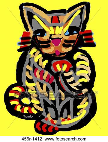 Pussycat by Ong View Large Photo Image Stock Image - Pussycat by Ong. Fotosearch