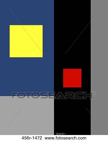 Red Box by Ong View Large Photo Image Stock Image - Red Box by Ong. Fotosearch