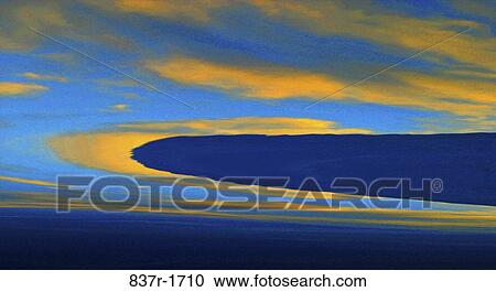 reflection, water, clouds, nature, Water various View Large Photo Image Stock Image - reflection, water, clouds, nature, Water various. Fotosearch