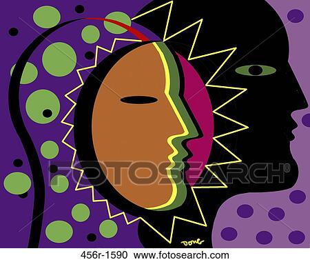 Relationship by Ong View Large Photo Image Stock Image - Relationship by Ong. Fotosearch