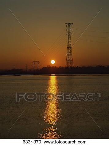 River Forth, Kincardine, Scotland View Large Photo Image Stock Image - River Forth, Kincardine, Scotland. Fotosearch