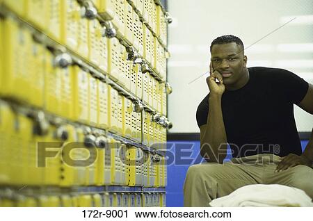 rows, people, bench, sitting, room View Large Photo Image Stock Image - rows, people, bench, sitting, room. Fotosearch