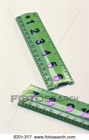 ruler, school, education, still life, object, Education stills View Large Photo Image Stock Photo - ruler, school, education, still life, object, Education stills. Fotosearch