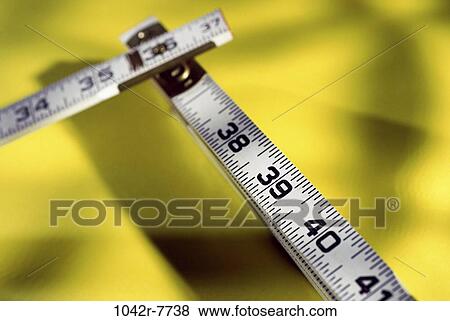 ruler, tool, still life, tape measure, measuring tape, length, Hardware still lifes View Large Photo Image Stock Photo - ruler, tool, still life, tape measure, measuring tape, length, Hardware still lifes. Fotosearch