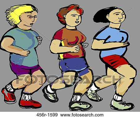 Running by Ong View Large Photo Image Stock Photo - Running by Ong. Fotosearch