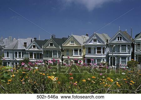 San Francisco, California, USA View Large Photo Image Stock Image - San Francisco, California, USA. Fotosearch