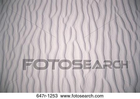 sand, ripples, desert, nature, grains, clean View Large Photo Image Stock Image - sand, ripples, desert, nature, grains, clean. Fotosearch