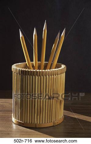 school, education, jar, still life, container, sharp View Large Photo Image Stock Photograph - school, education, jar, still life, container, sharp. Fotosearch