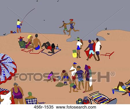 Seashore by Ong View Large Photo Image Stock Photography - Seashore by Ong. Fotosearch