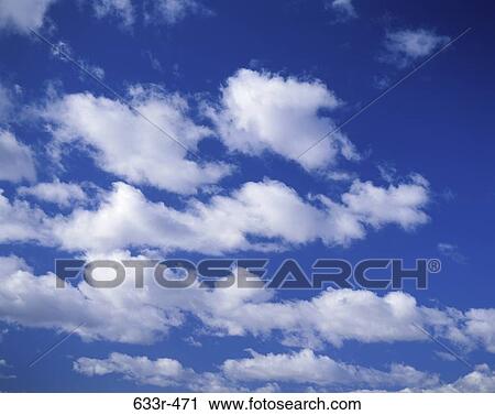 sky, clouds, blue, cloudy, nature View Large Photo Image Stock Image - sky, clouds, blue, cloudy, nature. Fotosearch