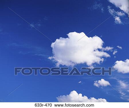 sky, clouds, blue, nature, atmosphere View Large Photo Image Stock Image - sky, clouds, blue, nature, atmosphere. Fotosearch