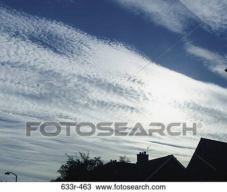 sky, clouds, nature, atmosphere, thin View Large Photo Image Stock Image - sky, clouds, nature, atmosphere, thin. Fotosearch