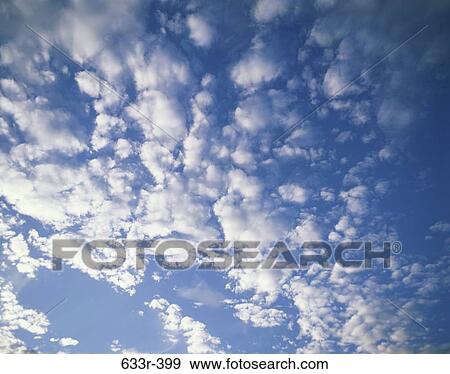 sky, clouds, puffy, soft, nature, tranquility View Large Photo Image Stock Photo - sky, clouds, puffy, soft, nature, tranquility. Fotosearch