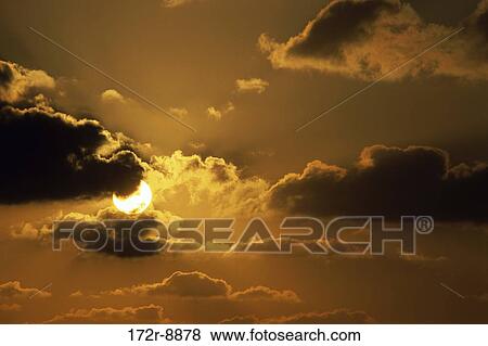 sky, clouds, sun, nature, Suns nature View Large Photo Image Stock Photo - sky, clouds, sun, nature, Suns nature. Fotosearch