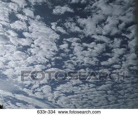 sky, floating, clouds, blue, formations, nature View Large Photo Image Picture - sky, floating, clouds, blue, formations, nature. Fotosearch