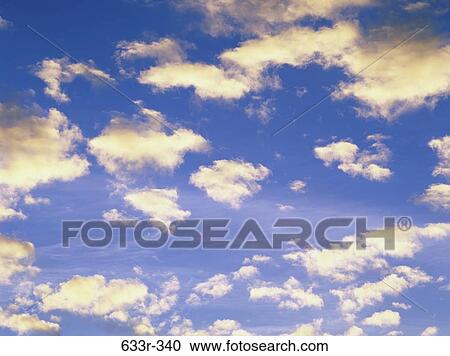 sky, floating, clouds, cloudy, puffy, nature, fluffy View Large Photo Image Stock Image - sky, floating, clouds, cloudy, puffy, nature, fluffy. Fotosearch