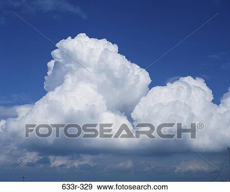 sky, floating, clouds, puffy, nature, fluffy, atmosphere View Large Photo Image Stock Photo - sky, floating, clouds, puffy, nature, fluffy, atmosphere. Fotosearch