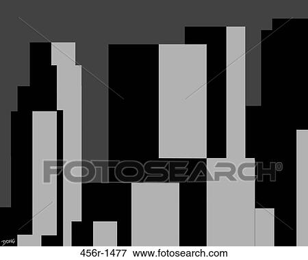 Skyline by Ong View Large Photo Image Stock Photo - Skyline by Ong. Fotosearch