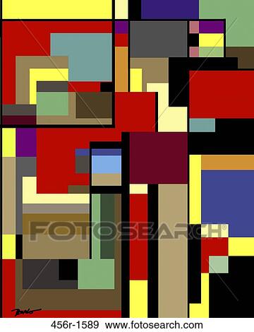 Stock Photo - Skyscraper #2 by Ong. Fotosearch