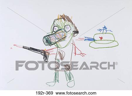 Soldier and Tank View Large Photo Image Stock Photo - Soldier and Tank. Fotosearch