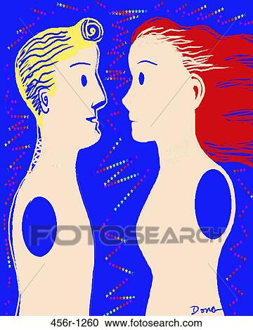 Special Attraction by Ong View Large Photo Image Stock Image - Special Attraction by Ong. Fotosearch