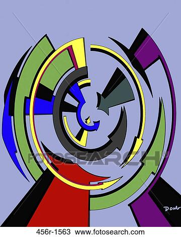 Spin Cycle by Ong View Large Photo Image Stock Image - Spin Cycle by Ong. Fotosearch
