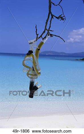 St. John View Large Photo Image Stock Photograph - St. John. Fotosearch