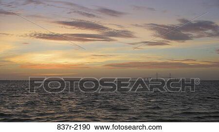 St. Petersburg, Florida, USA View Large Photo Image Stock Image - St. Petersburg, Florida, USA. Fotosearch