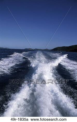 St. Thomas View Large Photo Image Stock Image - St. Thomas. Fotosearch