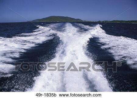St Thomas View Large Photo Image Stock Image - St Thomas. Fotosearch
