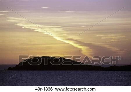 St. Thomas View Large Photo Image Stock Photograph - St. Thomas. Fotosearch