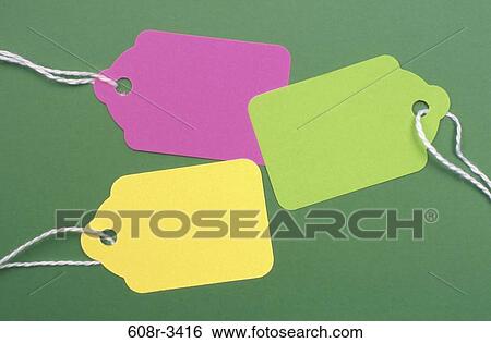 still life, tag, tags, straightforward, Still lifes various View Large Photo Image Stock Photograph - still life, tag, tags, straightforward, Still lifes various. Fotosearch