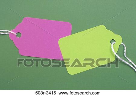 still life, tags, straightforward, Still lifes various View Large Photo Image Stock Photography - still life, tags, straightforward, Still lifes various. Fotosearch