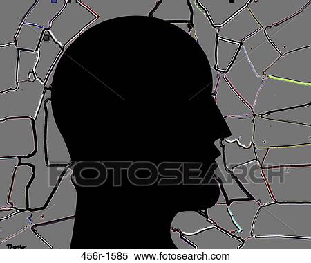 Stolen Identity by Ong View Large Photo Image Stock Photography - Stolen Identity by Ong. Fotosearch