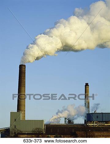Sugar Factory, Nottinghamshire, England View Large Photo Image Stock Image - Sugar Factory, Nottinghamshire, England. Fotosearch