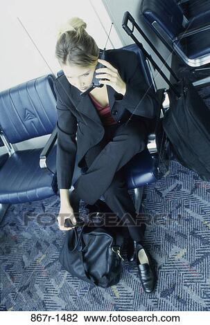 telephone, phone, business, transportation, cell phone, cell View Large Photo Image Stock Image - telephone, phone, business, transportation, cell phone, cell. Fotosearch