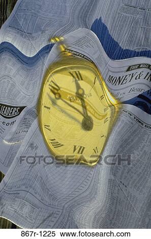 time, business, goals, finance, stock market, metaphor, Financial various View Large Photo Image Stock Photography - time, business, goals, finance, stock market, metaphor, Financial various. Fotosearch