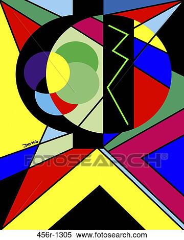 Time by Ong View Large Photo Image Stock Photography - Time by Ong. Fotosearch