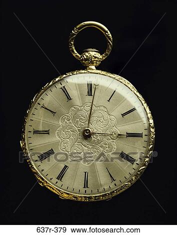 time, watch, ornate, still life, pocket watch, antique View Large Photo Image Stock Photo - time, watch, ornate, still life, pocket watch, antique. Fotosearch