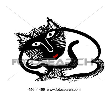Tomcat by Ong View Large Photo Image Stock Photo - Tomcat by Ong. Fotosearch