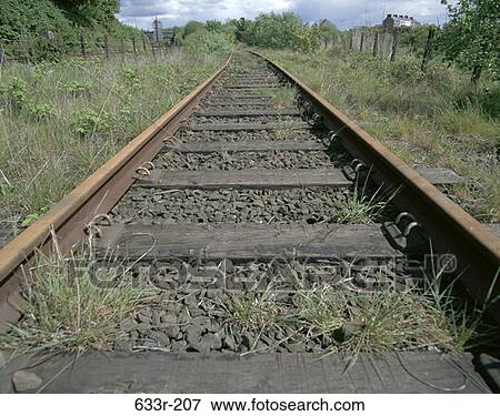 train, path, tracks, railroad, Trains various View Large Photo Image Stock Photo - train, path, tracks, railroad, Trains various. Fotosearch