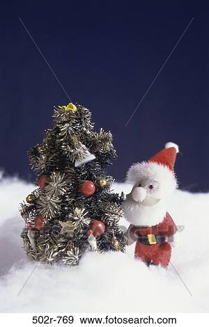 tree, small, Christmas, festive, decorations, Christmas tree, still life View Large Photo Image Stock Photo - tree, small, Christmas, festive, decorations, Christmas tree, still life. Fotosearch