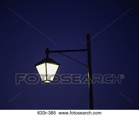 urban, night, streetlight, still life, streetlamp, nighttime View Large Photo Image Stock Photography - urban, night, streetlight, still life, streetlamp, nighttime. Fotosearch