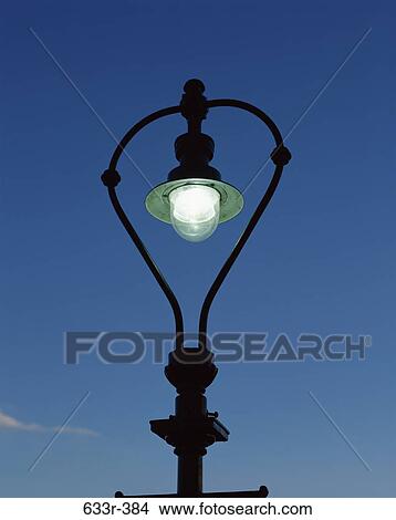 urban, streetlight, still life, electricity, streetlamp, Urban still lifes View Large Photo Image Picture - urban, streetlight, still life, electricity, streetlamp, Urban still lifes. Fotosearch