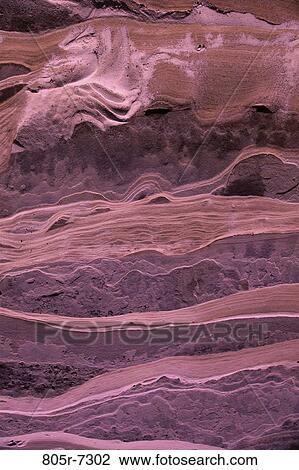 Utah, USA View Large Photo Image Stock Image - Utah, USA. Fotosearch