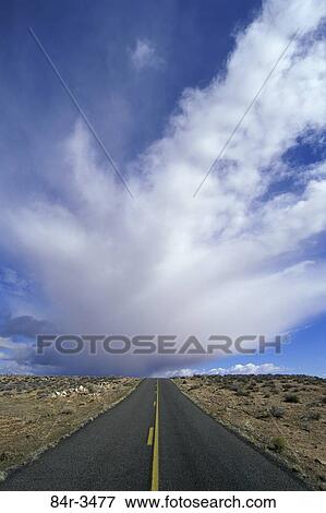 Utah, USA View Large Photo Image Stock Photo - Utah, USA. Fotosearch